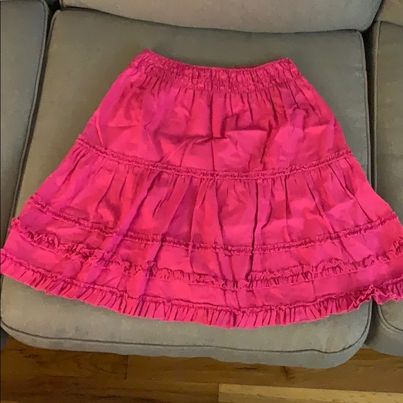 Dknyc skirt - Picture 4 of 8